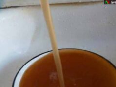 У Нововолинську підвищать тарифи на воду У Нововолинську підвищать тарифи на воду