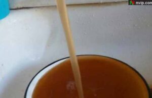 У Нововолинську підвищать тарифи на воду У Нововолинську підвищать тарифи на воду