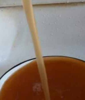 У Нововолинську підвищать тарифи на воду