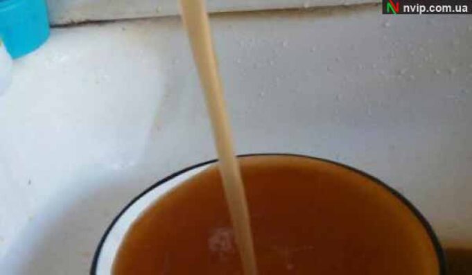 У Нововолинську підвищать тарифи на воду У Нововолинську підвищать тарифи на воду