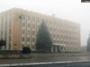 У Нововолинську суттєво збільшили податок на землю У Нововолинську суттєво збільшили податок на землю