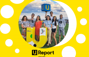 Цікавить думка молоді: запрошуємо долучитись до опитування Цікавить-думка-молоді:-запрошуємо-долучитись-до-опитування