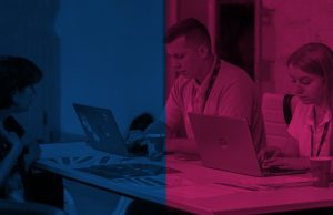 Фінансова допомога від ООН: хто може отримати та де оформляти заявку? Фінансова-допомога-від-ООН:-хто-може-отримати-та-де-оформляти-заявку?