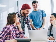 Відбудеться засідання молодіжної ради Відбудеться-засідання-молодіжної-ради