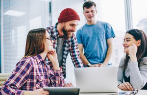 Відбудеться засідання молодіжної ради Відбудеться-засідання-молодіжної-ради