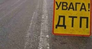 Звіт МГО “Молодіжна ініціатива” про надходження/використання безготівкових коштів (оновлено 16.09) Звіт МГО "Молодіжна ініціатива" про надходження/використання безготівкових коштів (оновлено 16.09)
