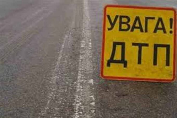 Звіт МГО “Молодіжна ініціатива” про надходження/використання безготівкових коштів (оновлено 16.09) Звіт МГО "Молодіжна ініціатива" про надходження/використання безготівкових коштів (оновлено 16.09)