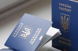 Недолуге управління: чому в нововолинському ЦНАПі досі не приймають документи на біометричні паспорти? Недолуге управління: чому в нововолинському ЦНАПі досі не приймають документи на біометричні паспорти?