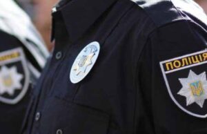 П’яне ДТП, труп та розбиті вікна – неспокійні вихідні та післясвяткові будні поліції Нововолинська П’яне ДТП