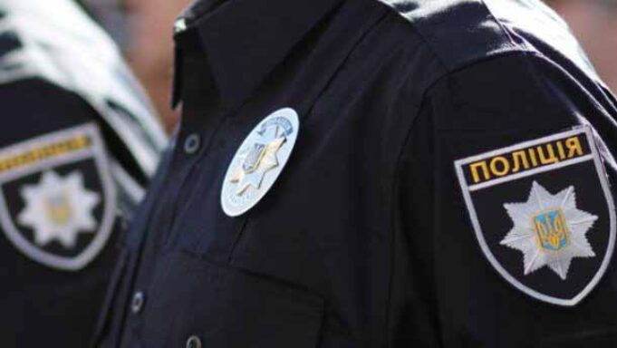 П’яне ДТП, труп та розбиті вікна – неспокійні вихідні та післясвяткові будні поліції Нововолинська П’яне ДТП