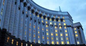 Кабмін у середу розгляне ліквідацію збиткових шахт? Кабмін у середу розгляне ліквідацію збиткових шахт?