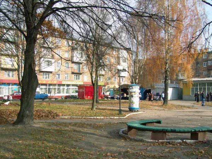 Труп жінки пролежав у квартирі цілий тиждень Труп жінки пролежав у квартирі цілий тиждень