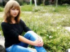 Щеплення ледве не стало смертельним для 19-річної жительки Нововолинська Щеплення ледве не стало смертельним для 19-річної жительки Нововолинська