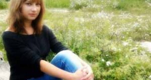 Щеплення ледве не стало смертельним для 19-річної жительки Нововолинська Щеплення ледве не стало смертельним для 19-річної жительки Нововолинська