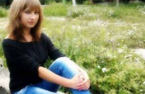 Щеплення ледве не стало смертельним для 19-річної жительки Нововолинська Щеплення ледве не стало смертельним для 19-річної жительки Нововолинська