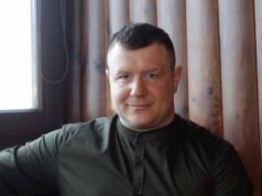 “Влада Нововолинська закриває очі на сморід в місті”, – Борис Карпус. ВІДЕО “Влада Нововолинська закриває очі на сморід в місті”