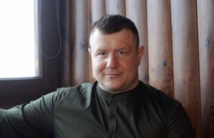 “Влада Нововолинська закриває очі на сморід в місті”, – Борис Карпус. ВІДЕО “Влада Нововолинська закриває очі на сморід в місті”