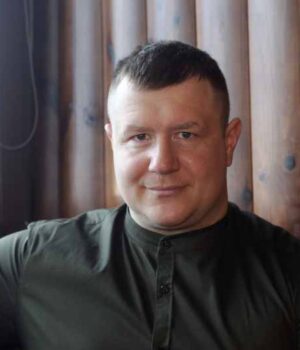 47f “Влада Нововолинська закриває очі на сморід в місті”