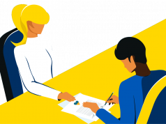 Інформація для тих, хто шукає роботу Інформація-для-тих,-хто-шукає-роботу