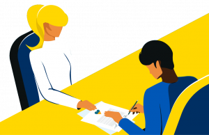 Інформація для тих, хто шукає роботу Інформація-для-тих,-хто-шукає-роботу