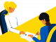 Інформація для тих, хто шукає роботу Інформація-для-тих,-хто-шукає-роботу