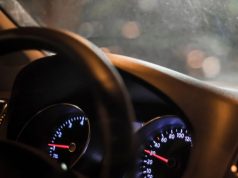 Адвокати, які співпрацюють з системою надання БПД, можуть безперешкодно виїжджати за дорученням до затриманих під... Адвокати,-які-співпрацюють-з-системою-надання-БПД,-можуть-безперешкодно-виїжджати-за-дорученням-до-затриманих-під.