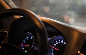 Адвокати, які співпрацюють з системою надання БПД, можуть безперешкодно виїжджати за дорученням до затриманих під... Адвокати,-які-співпрацюють-з-системою-надання-БПД,-можуть-безперешкодно-виїжджати-за-дорученням-до-затриманих-під.