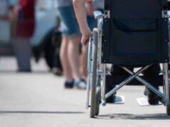 Нововолинськ має бути комфортним для всіх, – Тарас Макарук Нововолинськ має бути комфортним для всіх