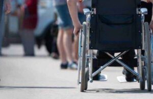 Нововолинськ має бути комфортним для всіх, – Тарас Макарук Нововолинськ має бути комфортним для всіх