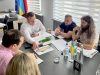 Триває підготовка до будівництва житла для внутрішньо переміщених осіб Триває-підготовка-до-будівництва-житла-для-внутрішньо-переміщених-осіб