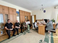 Надія Жук провела нараду з причетними до організації зустрічей та поховання загиблих військовослужбовців Надія-Жук-провела-нараду-з-причетними-до-організації-зустрічей-та-поховання-загиблих-військовослужбовців