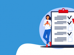 Електронну петицію «Проти будівництва сміттєпереробного заводу у Нововолинську» взяли на розгляд Електронну-петицію-«Проти-будівництва-сміттєпереробного-заводу-у-Нововолинську»-взяли-на-розгляд