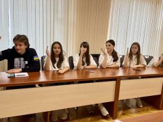 Молодіжна рада провела чергове засідання Молодіжна-рада-провела-чергове-засідання