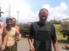 Нововолинські солдати потребують допомоги! Нововолинські солдати потребують допомоги!