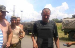 Нововолинські солдати потребують допомоги! Нововолинські солдати потребують допомоги!