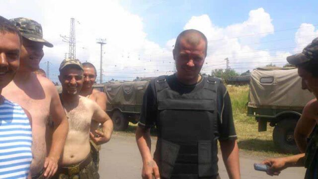 Нововолинські солдати потребують допомоги! Нововолинські солдати потребують допомоги!