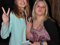 Ми — Українці! Ми — Українці!