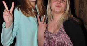 Ми — Українці! Ми — Українці!