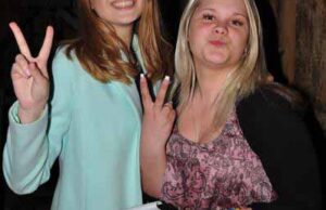 Ми — Українці! Ми — Українці!