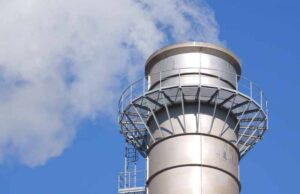 ТОВ “Злато Олія” оштрафували за шкідливі викиди ТОВ "Злато Олія" оштрафували за шкідливі викиди