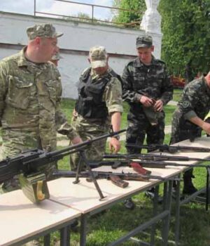 4_9_0 Благодійна акція на підтримку військових