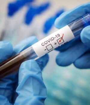 5-15-960x594_3 У Нововолинську - 11 нових випадків коронавірусу