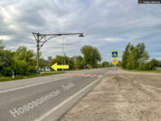 Продається шиномонтаж