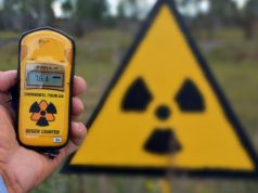 Рекомендації мешканцям Нововолинської громади на випадок радіаційної аварії Рекомендації-мешканцям-Нововолинської-громади-на-випадок-радіаційної-аварії