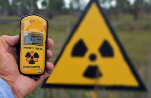 Рекомендації мешканцям Нововолинської громади на випадок радіаційної аварії Рекомендації-мешканцям-Нововолинської-громади-на-випадок-радіаційної-аварії