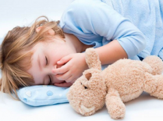 Ротавірусна інфекція: рекомендації щодо профілактики захворювання Ротавірусна-інфекція:-рекомендації-щодо-профілактики-захворювання