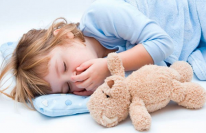 Ротавірусна інфекція: рекомендації щодо профілактики захворювання Ротавірусна-інфекція:-рекомендації-щодо-профілактики-захворювання