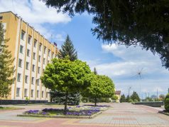 1 липня 2023 – позачергова сесія Нововолинської міської ради 1-липня-2023-–-позачергова-сесія-Нововолинської-міської-ради