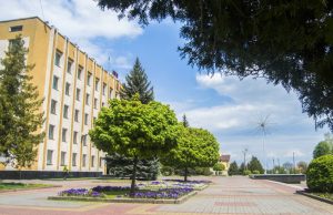 1 липня 2023 – позачергова сесія Нововолинської міської ради 1-липня-2023-–-позачергова-сесія-Нововолинської-міської-ради