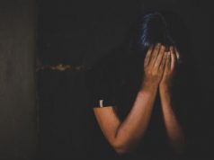 Жінки, які постраждали від сексуального та інших форм насильства, зможуть отримати допомогу